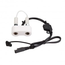 BatteryMINDer Rt2Elcon Connector BatteryMINDer Rt2Elcon Connector
